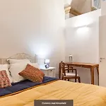 Xenia Casa Vacanze