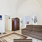 Xenia Casa Vacanze