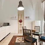 Xenia Casa Vacanze