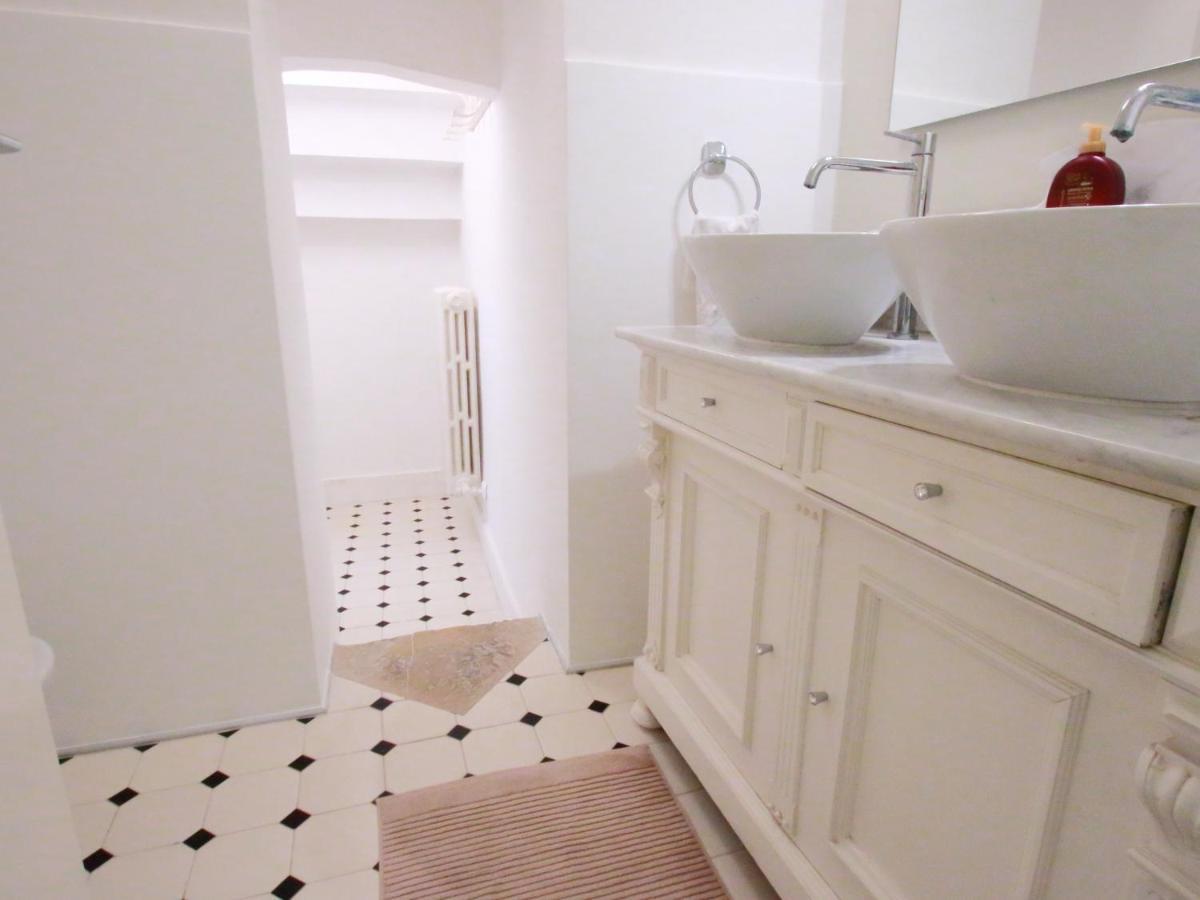 Casa vacanze Xenia Old Town - Selection Lecce