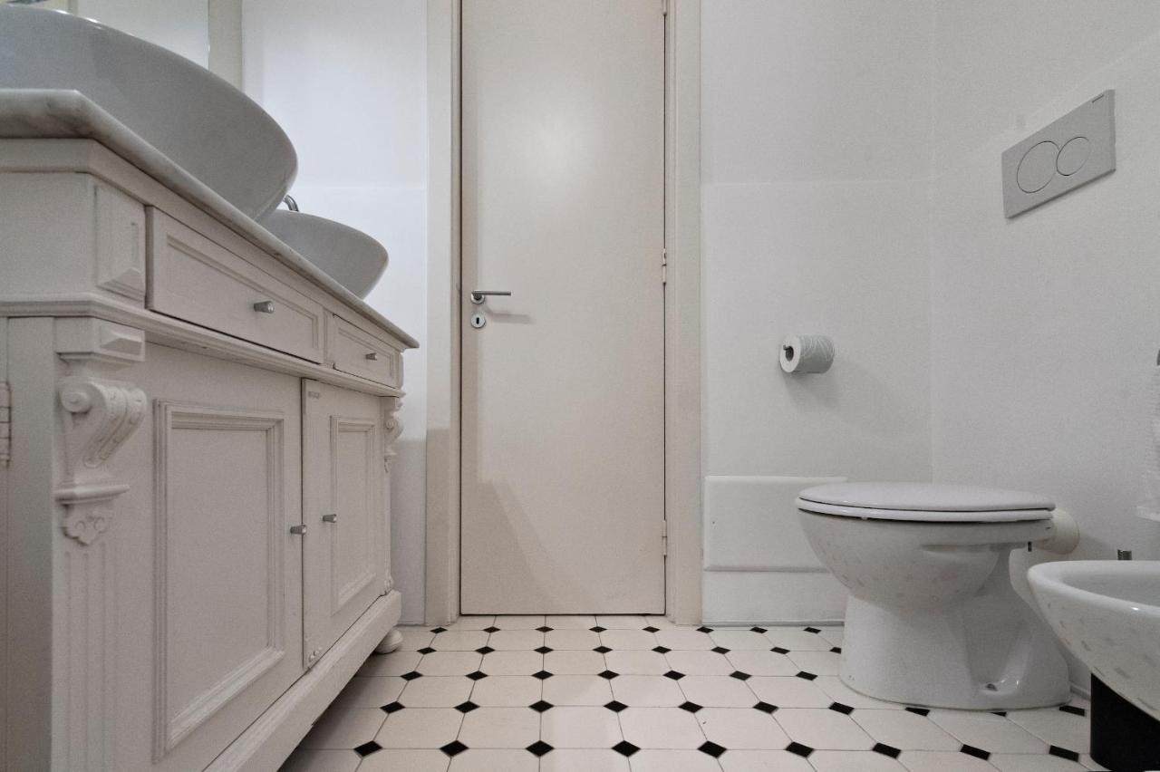 Casa vacanze Xenia Old Town - Selection
