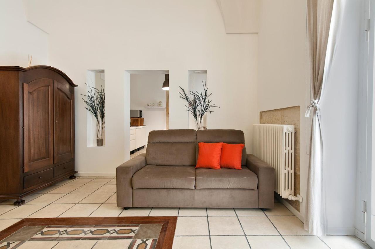 Xenia Old Town - Selection Casa vacanze *