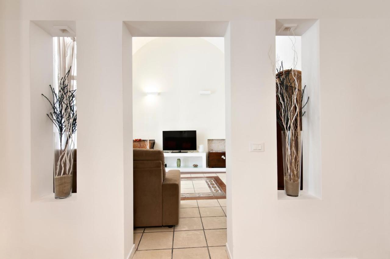 Casa vacanze Xenia Old Town - Selection