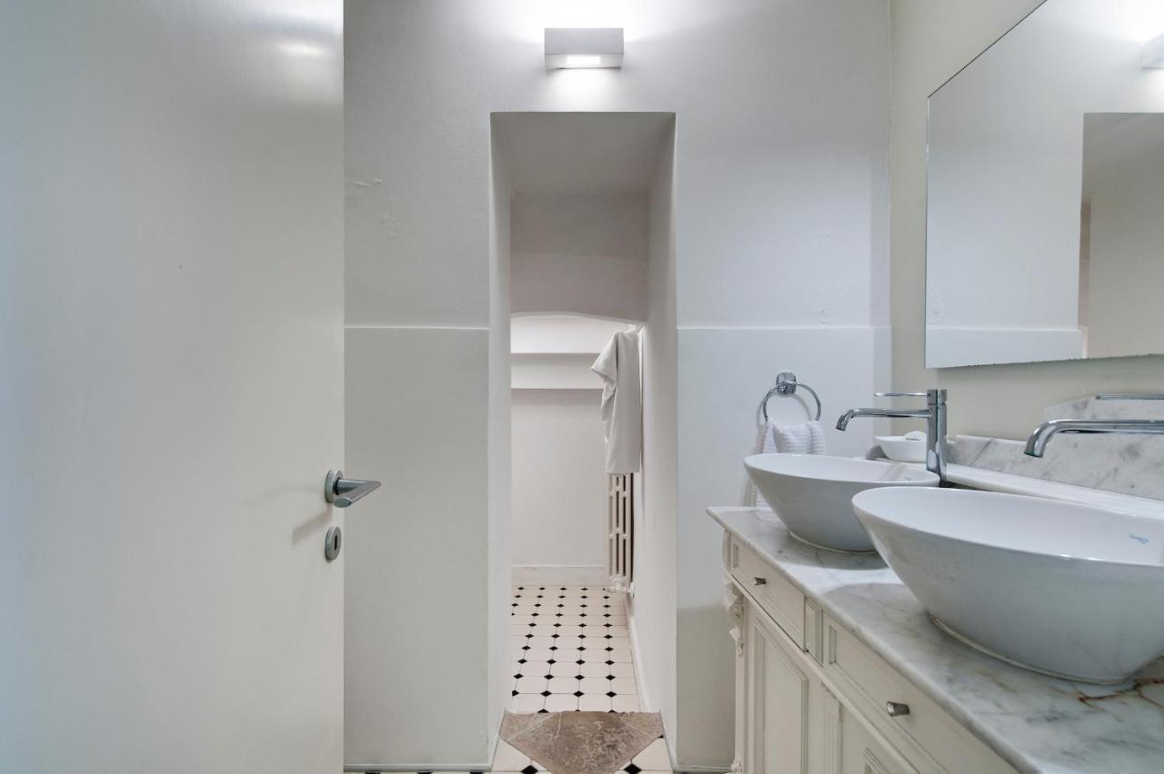 Casa vacanze Xenia Old Town - Selection