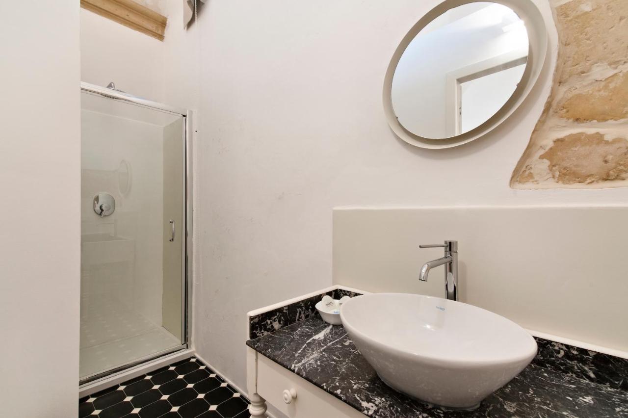 Xenia Old Town - Selection Casa vacanze *