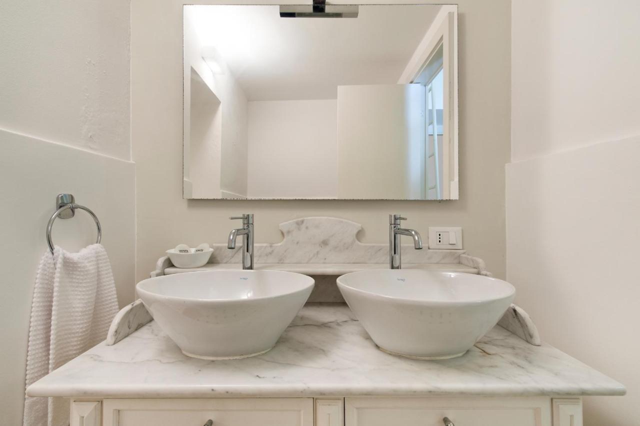 Xenia Old Town - Selection Vakantiehuis Lecce