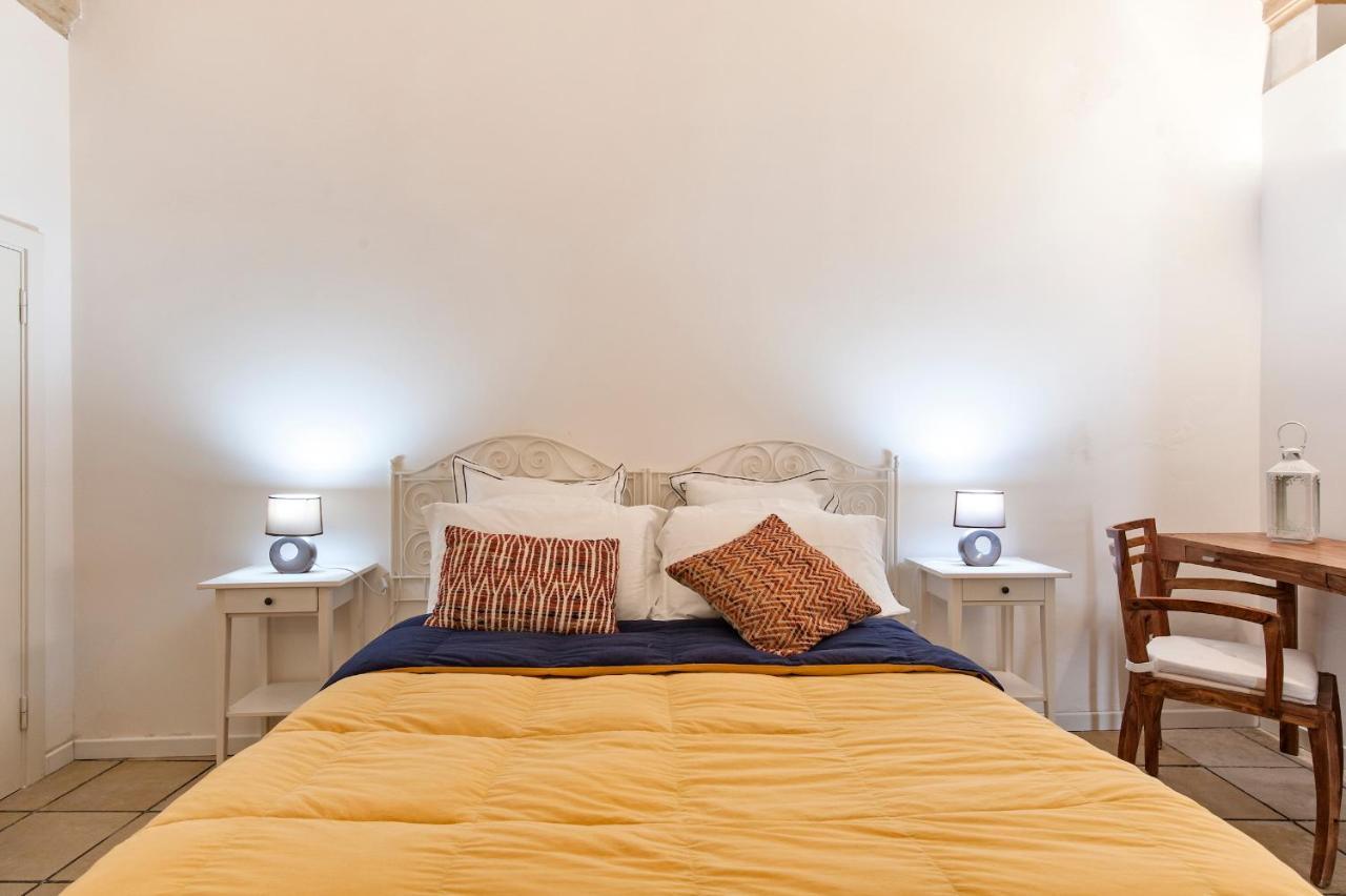 Xenia Old Town - Selection Vakantiehuis