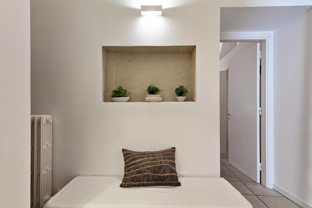 Vakantiehuis Xenia Old Town - Selection *