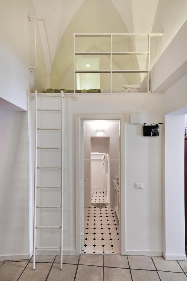 Vakantiehuis Xenia Old Town - Selection Lecce