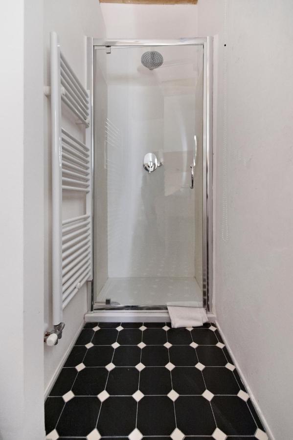 Casa vacanze Xenia Old Town - Selection *