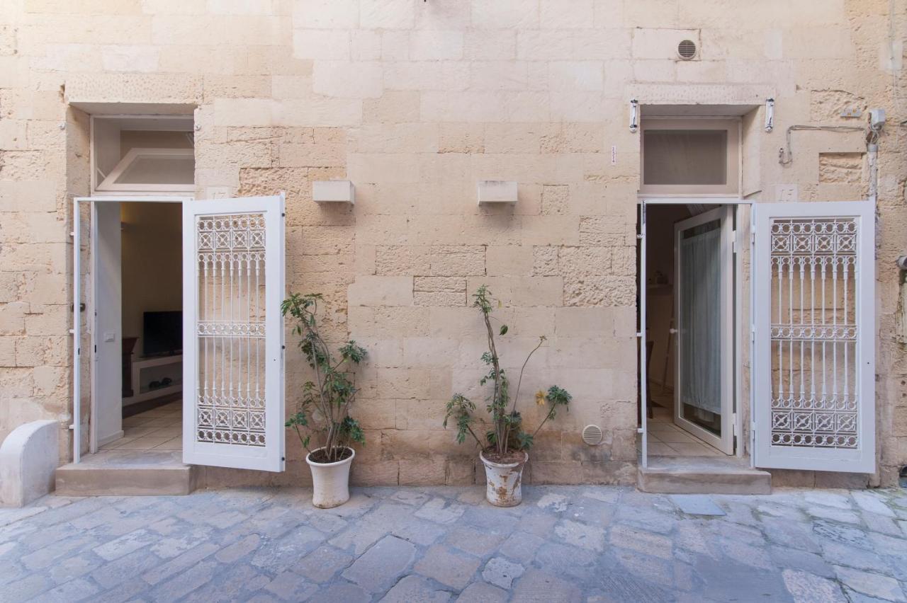 Casa vacanze Xenia Old Town - Selection *