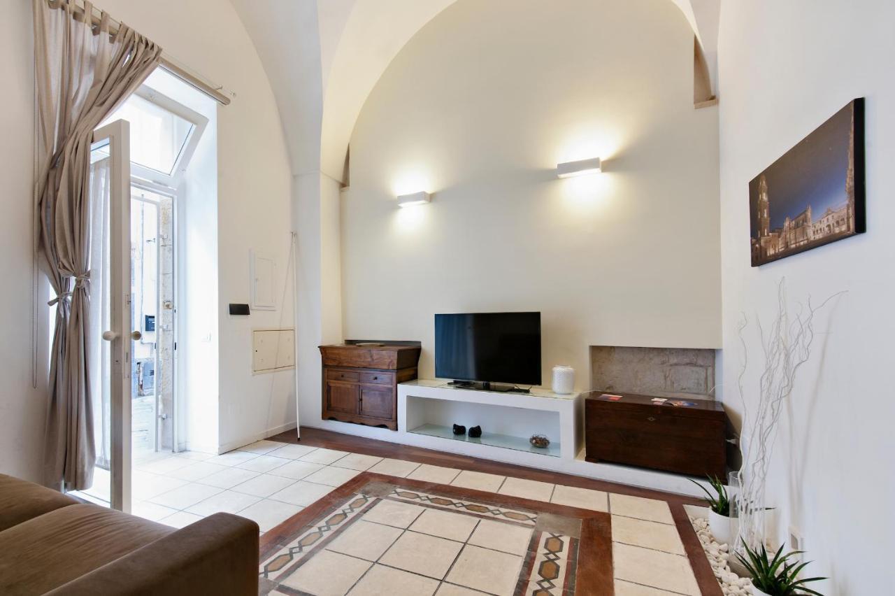 Vakantiehuis Xenia Old Town - Selection Lecce