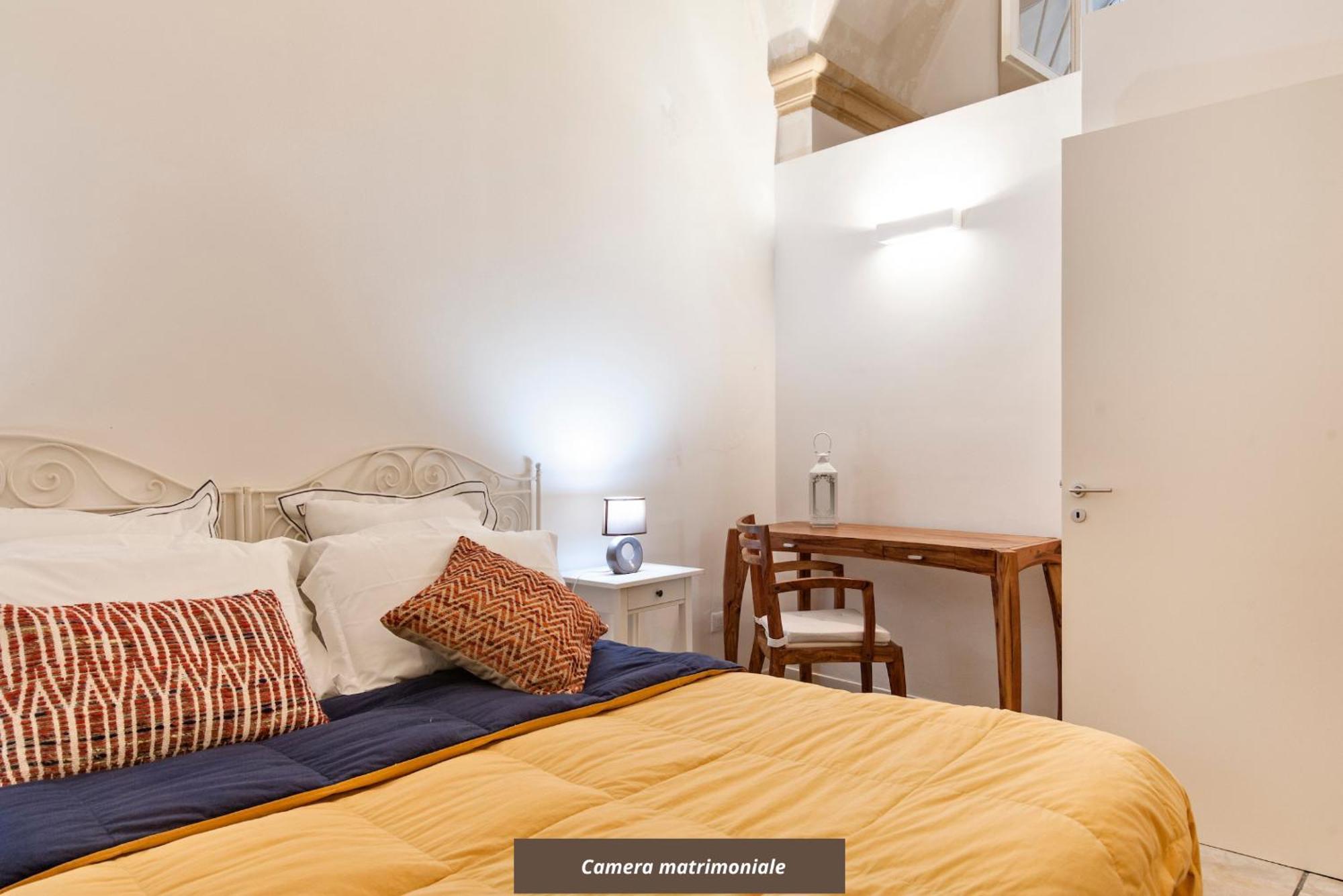 Xenia Old Town - Selection Vakantiehuis