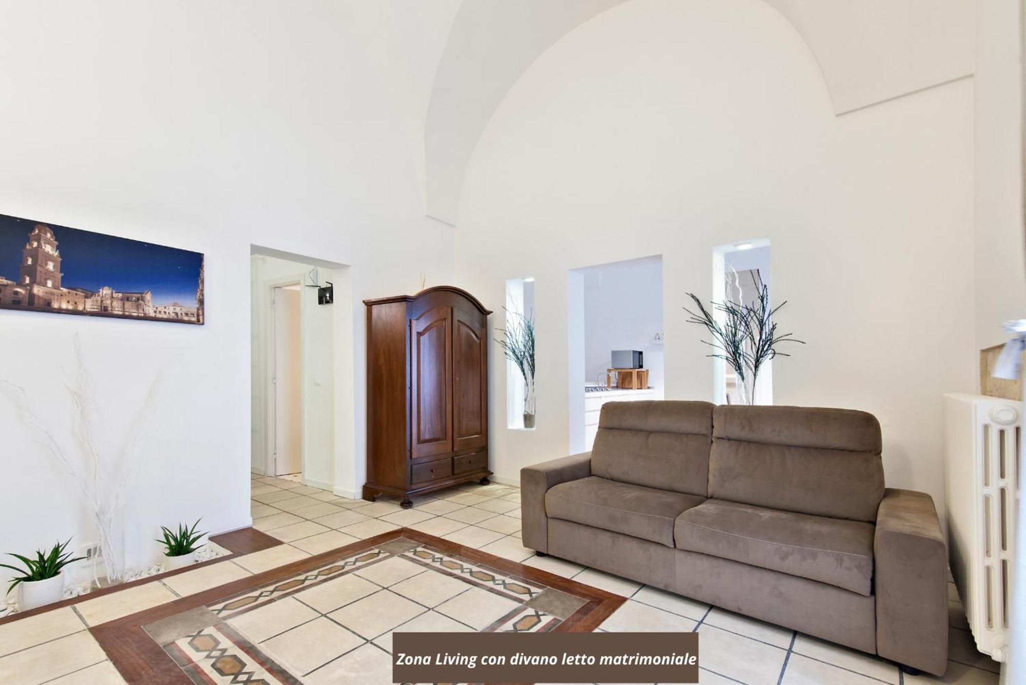 Xenia Old Town - Selection Vakantiehuis *